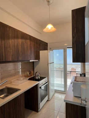 JR apartments 2